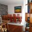 5 Habitación Casa en venta en La Molina, Lima, La Molina, Lima, Lima