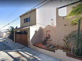 Maison 4 chambre à vendre à Saltillo, Coahuila, Saltillo