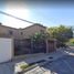 Maison 4 chambre à vendre à Saltillo, Coahuila, Saltillo
