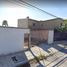 Maison 4 chambre à vendre à Saltillo, Coahuila, Saltillo
