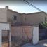 Maison 4 chambre à vendre à Saltillo, Coahuila, Saltillo