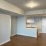  Departamento en venta en Quezon City, Metro Manila, Quezon City
