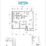  Departamento en venta en Quezon City, Metro Manila, Quezon City