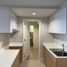  Departamento en venta en Quezon City, Metro Manila, Quezon City