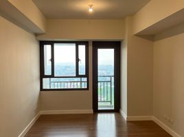  Departamento en venta en Quezon City, Metro Manila, Quezon City