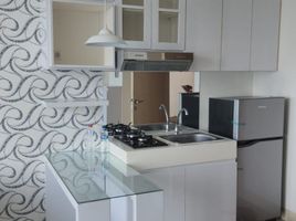 1 Bedroom Apartment for rent in Tangerang, Banten, Serpong, Tangerang