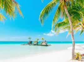  Condo for sale in Malay, Western Visayas, Malay, Aklan