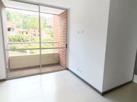 3 Habitación Departamento en alquiler en Envigado, Antioquia, Envigado