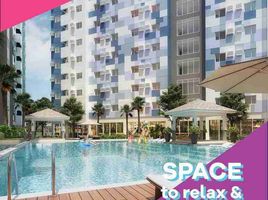 1 Bedroom Condo for sale in Binan City, Laguna, Binan City