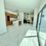 3 Schlafzimmer Haus zu verkaufen in La Paz, Baja California Sur, La Paz