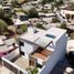 3 Schlafzimmer Haus zu verkaufen in La Paz, Baja California Sur, La Paz