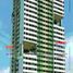 1 Habitación Departamento en venta en Sampaloc, Metro Manila, Sampaloc, Manila, Metro Manila, Filipinas