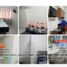 1 Habitación Departamento en venta en Sampaloc, Metro Manila, Sampaloc, Manila, Metro Manila, Filipinas
