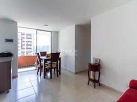 3 Habitación Apartamento en venta en Bello, Antioquia, Bello