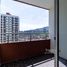 3 Habitación Apartamento en venta en Metro de Medellín, Bello, Bello