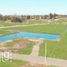  Land for sale in Nuble, San Nicolas, Punilla, Nuble