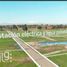  Land for sale in Nuble, San Nicolas, Punilla, Nuble