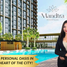 1 Schlafzimmer Appartement zu verkaufen in Mandaue City, Central Visayas, Mandaue City, Cebu