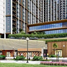 1 Bedroom Apartment for sale in Mandaue City, Central Visayas, Mandaue City
