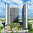 1 Bedroom Apartment for sale in Mandaue City, Central Visayas, Mandaue City