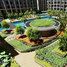1 Bedroom Apartment for sale in Mandaue City, Central Visayas, Mandaue City