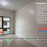 1 Habitación Departamento en venta en Mandaluyong City, Metro Manila, Mandaluyong City, Eastern District