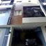 3 Bedroom House for sale in Santa Cruz, Metro Manila, Santa Cruz
