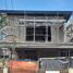 4 chambre Villa for sale in Mandaue City, Cebu, Mandaue City