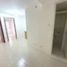 2 Bedroom Apartment for sale in Tondo I / II, Manila, Tondo I / II