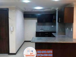 2 Habitación Apartamento en venta en Azuay, Cuenca, Cuenca, Azuay