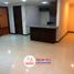 2 Bedroom Condo for sale in Cuenca, Cuenca, Cuenca