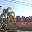 在Puebla出售的3 卧室 屋, Ocoyucan, Puebla