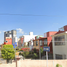 在Puebla出售的3 卧室 屋, Ocoyucan, Puebla