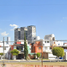 在Puebla出售的3 卧室 屋, Ocoyucan, Puebla