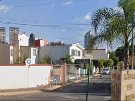 在Puebla出售的3 卧室 屋, Ocoyucan, Puebla