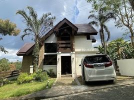 4 Bedroom House for sale in Laurel, Batangas, Laurel