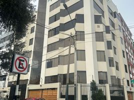 4 Habitación Apartamento en venta en University of Piura (Lima campus), Miraflores, San Isidro