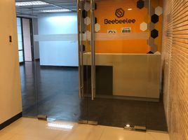 593.59 SqM Office for rent in Manila International Airport LRT-1, Pasay City, Makati City