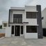 3 Bedroom House for sale in Daule, Guayas, Daule, Daule