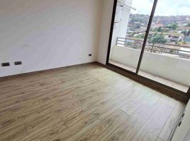 2 Habitación Apartamento en venta en Valparaíso, Valparaiso, Valparaíso, Valparaíso