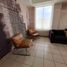 2 Habitación Apartamento en venta en Valparaíso, Valparaiso, Valparaíso, Valparaíso