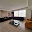 2 Habitación Apartamento en venta en Valparaíso, Valparaiso, Valparaíso, Valparaíso