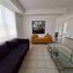 2 Habitación Apartamento en venta en Valparaíso, Valparaiso, Valparaíso, Valparaíso