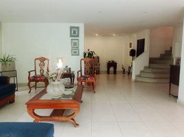 2 Bedroom Apartment for rent in Medellin, Antioquia, Medellin