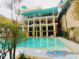 11 Bedroom Villa for sale in Cebu City, Cebu, Cebu City