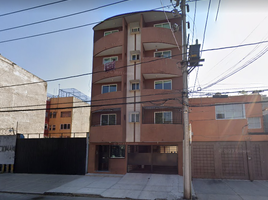 2 Schlafzimmer Appartement zu verkaufen in Miguel Hidalgo, Mexico City, Miguel Hidalgo
