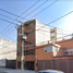 2 Schlafzimmer Appartement zu verkaufen in Miguel Hidalgo, Mexico City, Miguel Hidalgo