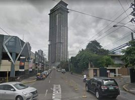  Terreno (Parcela) en venta en San Juan City, Metro Manila, San Juan City, Eastern District, Metro Manila