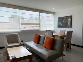 1 Habitación Apartamento en alquiler en Centro Comercial Unicentro Medellin, Medellín, Medellín