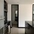 1 Bedroom Apartment for rent in Bare Foot Park (Parque de los Pies Descalzos), Medellin, Medellin